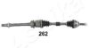 TOYOT 4341005720 Drive Shaft